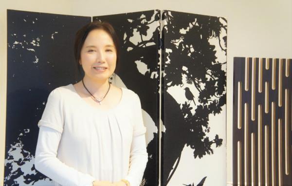 産後復帰も独立も難しい!?　美容の現場で働くエステティシャンにインタビュー