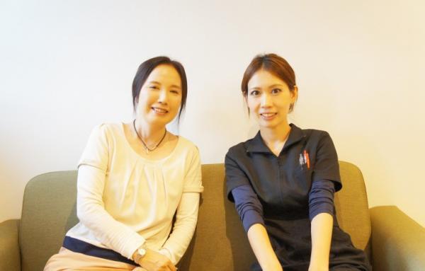 産後復帰も独立も難しい!?　美容の現場で働くエステティシャンにインタビュー