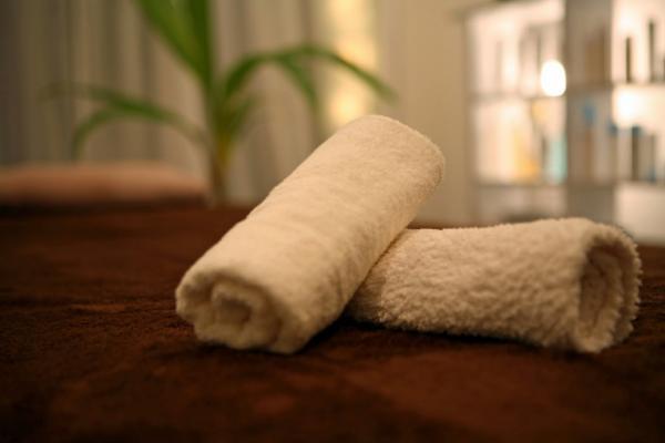 産後復帰も独立も難しい!?　美容の現場で働くエステティシャンにインタビュー