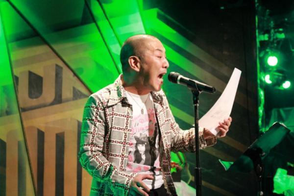 夫婦ってなんだろう?共働きの夫婦を100人集めた写真詩集『メオトパンドラ』が描く世界 