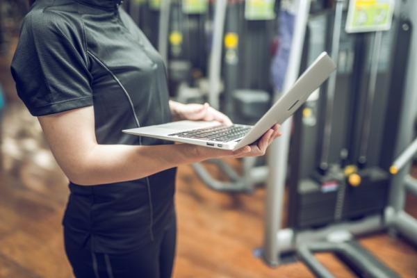 結果がでやすい短期集中型ダイエットパーソナルジム　〜後編〜