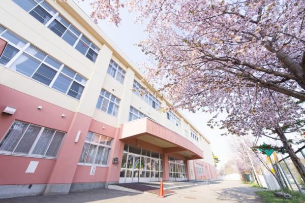 公立・私立でここまで違う!　小学校～大学までの教育費まとめ