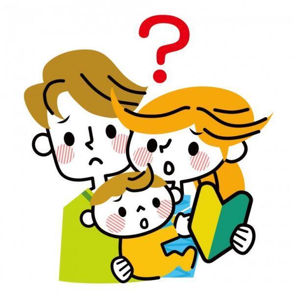 子育ては「自己犠牲」?「自分優先」?　納得いく子育ての選択とは