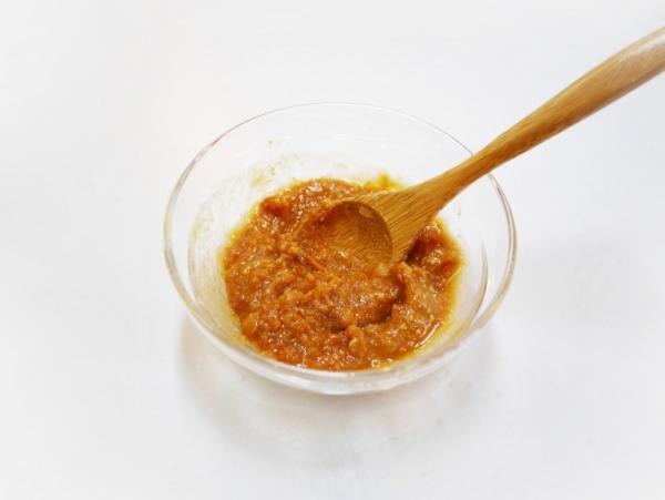 【風邪予防＋アンチエイジング】さっぱりコクウマ!　柚子香る鮭のちゃんちゃん蒸し