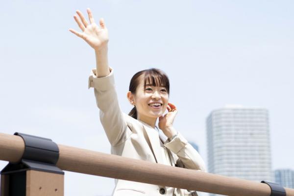 やめる勇気も時には必要。「苦手の克服」よりも「自分の得意なこと」を伸ばそう