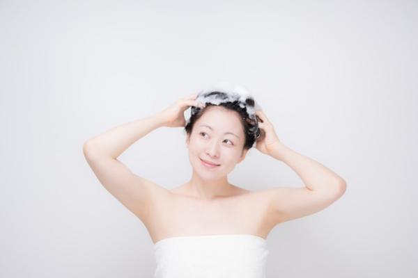 子育て中だからこそしたい「毎日のオススメ息抜き」4選