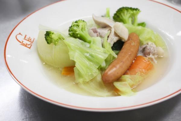 夫の本音に目からウロコ…家事・育児がラクになるワークショップに夫婦で参加してみた!