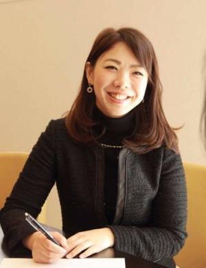 「子供がいます。でも、私も夫も自分の人生を大事にしている」 –妻が語る、夫婦の向き合いかた– 