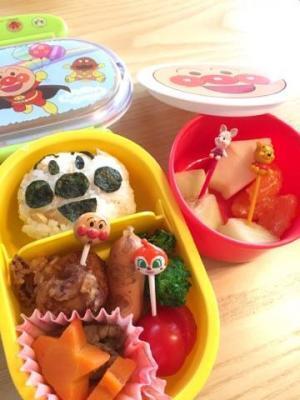 「子供がいます。でも、私も夫も自分の人生を大事にしている」 –妻が語る、夫婦の向き合いかた– 