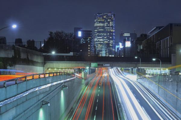 カメラのホワイトバランスってなに?　私だけの色を見つけよう! 