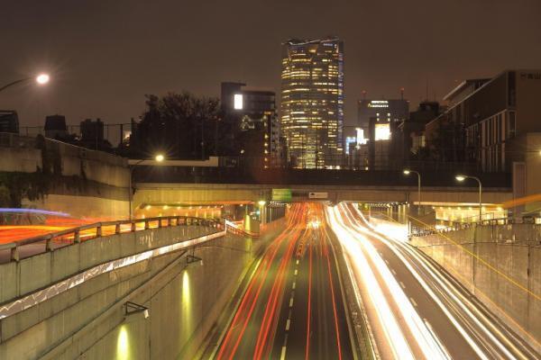 カメラのホワイトバランスってなに?　私だけの色を見つけよう! 