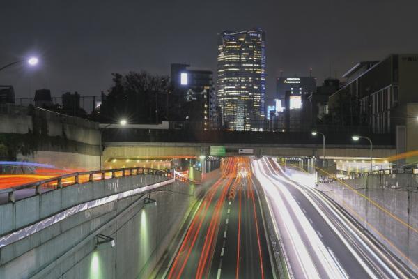 カメラのホワイトバランスってなに?　私だけの色を見つけよう! 