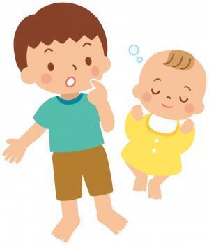 考え出したらキリがない!「2人目妊娠の不安」と産んでみた結果の違い