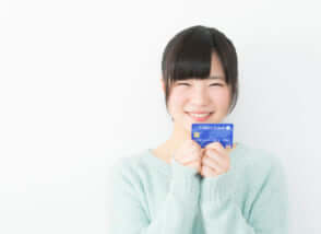 夫婦におすすめのクレジットカードはどれ?　タイプ別4選!