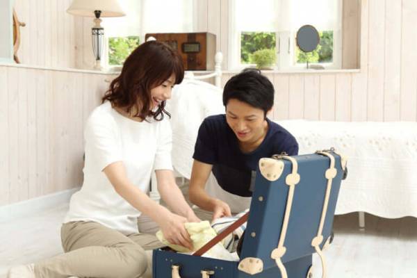 夫婦におすすめのクレジットカードはどれ?　タイプ別4選!