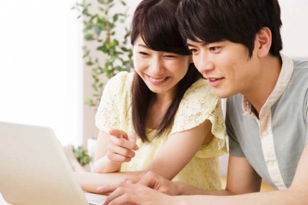 夫婦におすすめのクレジットカードはどれ?　タイプ別4選!