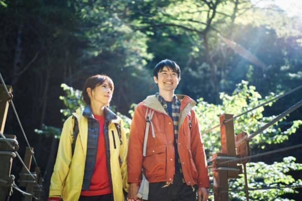 夫婦におすすめのクレジットカードはどれ?　タイプ別4選!