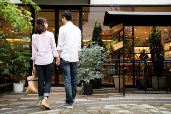 夫婦におすすめのクレジットカードはどれ?　タイプ別4選!