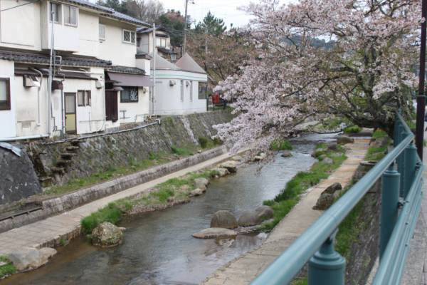 子連れで「星野リゾート　界 出雲」島根旅行レポート【前編】