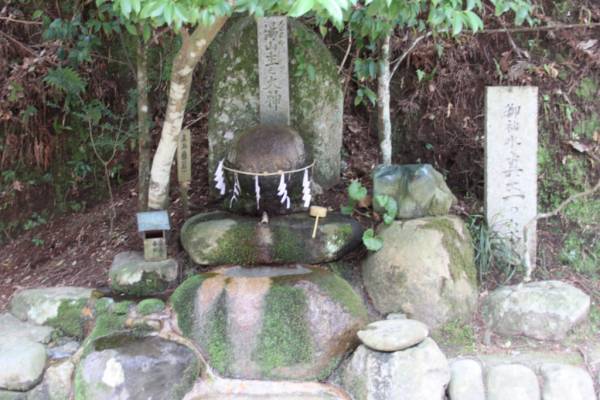 子連れで「星野リゾート　界 出雲」島根旅行レポート【前編】