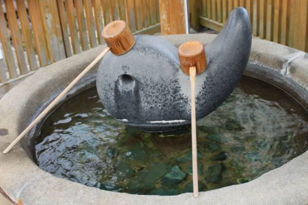 子連れで「星野リゾート　界 出雲」島根旅行レポート【前編】