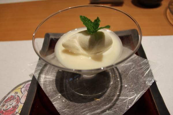 子連れで「星野リゾート　界 出雲」島根旅行レポート【前編】