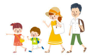 子連れで「星野リゾート　界 出雲」島根旅行レポート【前編】