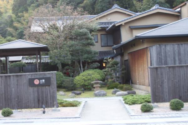 子連れで「星野リゾート　界 出雲」島根旅行レポート【前編】