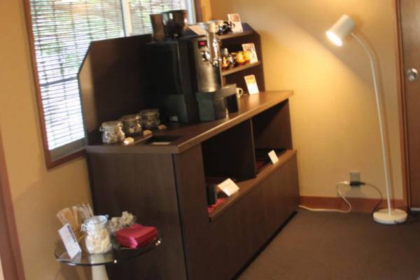 子連れで「星野リゾート　界 出雲」島根旅行レポート【前編】