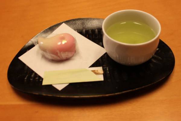 子連れで「星野リゾート　界 出雲」島根旅行レポート【前編】