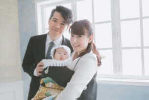 子ども写真館なら!　スタジオアリスがオススメすぎる理由と120％使い倒す裏ワザ