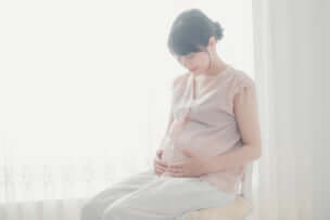 マタニティフォト、衣装はどうする?　おすすめの衣装