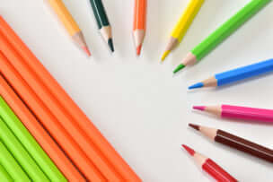 印刷して使おう!　無料ダウンロードできる大人の塗り絵サイト5選