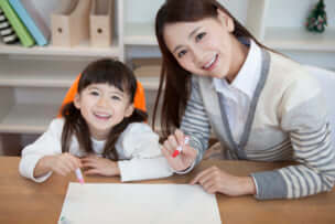 大人の塗り絵に最適!　人気のおすすめランキング