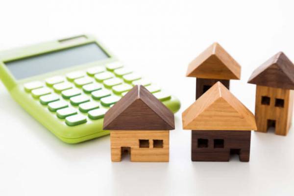 夫婦の貯金や5年後、10年後の目標を効率的に計画、管理する4つのアイテム