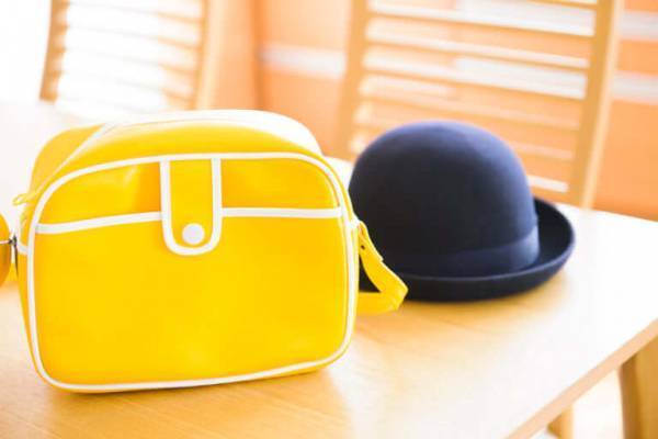 夫婦の貯金や5年後、10年後の目標を効率的に計画、管理する4つのアイテム