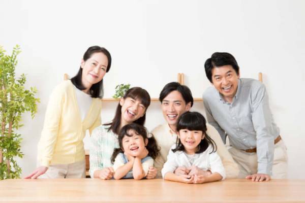 夫婦の貯金や5年後、10年後の目標を効率的に計画、管理する4つのアイテム