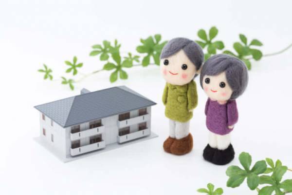 夫婦の貯金や5年後、10年後の目標を効率的に計画、管理する4つのアイテム