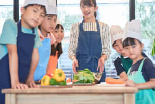 その趣味、資格にできるかも!?　主婦だからこそオススメしたい資格