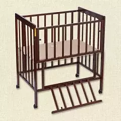 安いベビーベッドのオススメは?　 安くベビーベッドを手に入れるコツ