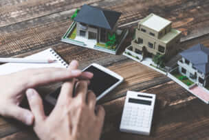 共働き夫婦の住宅ローンは3種類!　特徴とメリット・デメリット