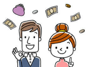 夫婦の貯金、名義はどうする?　メリット・デメリットまとめ