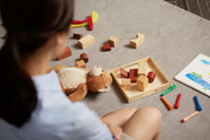 子どもが増えると、妻が夫にイライラするわけ