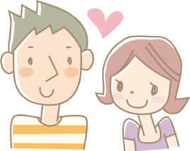 休みが合わない夫婦のコミュニケーション術