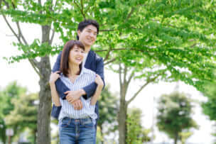 マンネリ夫婦が「ときめき」を取り戻す方法