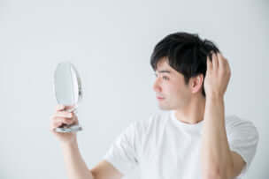 男性は夫になっても「モテたい」…その理由とは