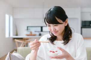 妻がやってる「プチ復讐」って?　夫への不満を溜めないためには