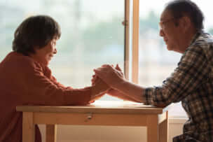 離婚とどう違う?　妻が「卒婚」を選ぶ理由と夫の意見