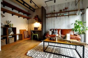 【4/8開催  完全無料リノベーションセミナー】夫婦円満になる家とは？