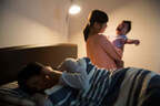 産後、夫婦の寝室を別にすると夫婦仲はどうなるの?